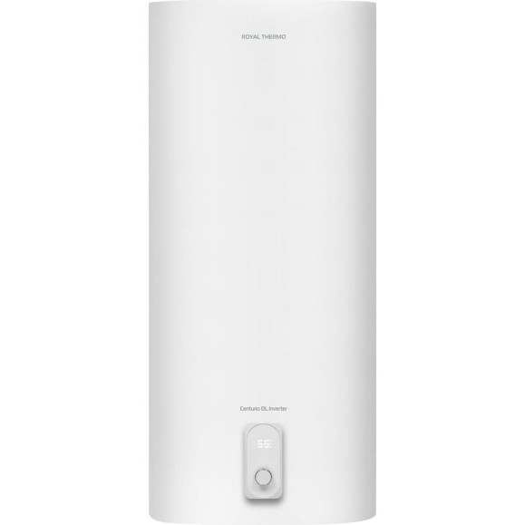 Водонагреватель ROYAL THERMO RWH 50 Centurio DL Inverter НС-1605950