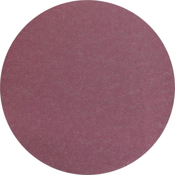 Шлифовальный круг на липучке Sia Abrasives siaspeed 1950, 50 шт, без отв., 125 мм, P400 ss50-125-0-400