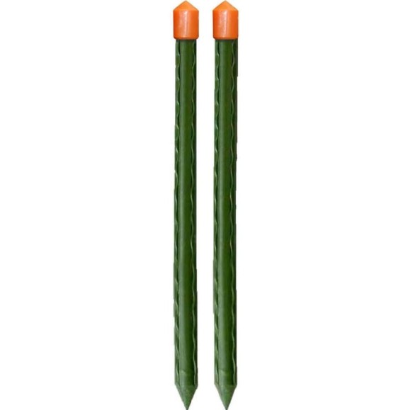 Колышек садовый Sakura GYB-11-1500 размер 11.0x1500 мм РТ-00044340 Колышек садовый Sakura GYB-11-1500 размер 11.0x1500 мм РТ-00044340