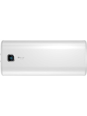 Водонагреватель электрический аккумуляционный бытовой Термекс THERMEX Decido 100 Wi-Fi ЭдЭБ05547 Водонагреватель электрический аккумуляционный бытовой Термекс THERMEX Decido 100 Wi-Fi ЭдЭБ05547