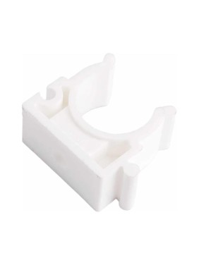 Опора ООО ПКФ Сварком PP-R 25 (уп/50шт) СанТех s011957