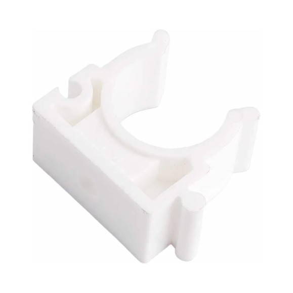 Опора ООО ПКФ Сварком PP-R 25 (уп/50шт) СанТех s011957