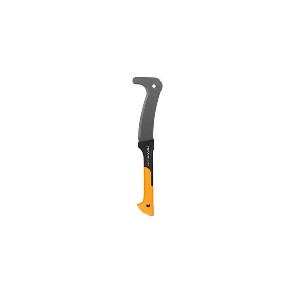 Секач для сучьев Малый Fiskars 126004/ 1003609 Секач для сучьев Малый Fiskars 126004/ 1003609