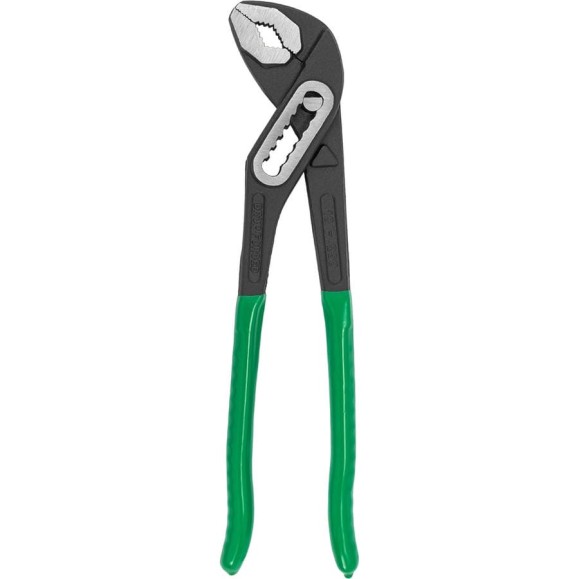Пассатижи переставные ForsLine 10 250 мм FL-613B250(64533)