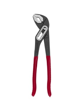 Переставные клещи WMC TOOLS 10 (250мм) WMC-613B250(64529)