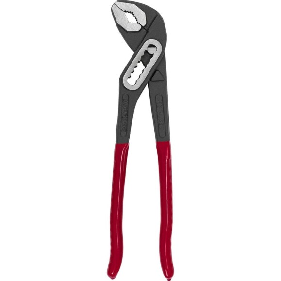 Переставные клещи WMC TOOLS 10 (250мм) WMC-613B250(64529)