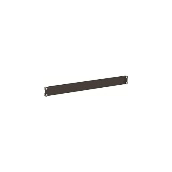 Сплошная заглушка DKC 19 2U RAL9005 1 шт R5PRK2B Сплошная заглушка DKC 19 2U RAL9005 1 шт R5PRK2B