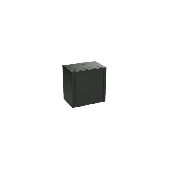 IT STI навесной DKC 20 U 1000x600x400, дверь металл RAL9005 R5STI2040MTB IT STI навесной DKC 20 U 1000x600x400, дверь металл RAL9005 R5STI2040MTB