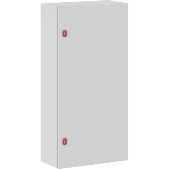 Корпус навесной DKC ST без монтажной панели, ВxШxГ 1200x600x300 мм, IP66 R5ST1263WMP Корпус навесной DKC ST без монтажной панели, ВxШxГ 1200x600x300 мм, IP66 R5ST1263WMP
