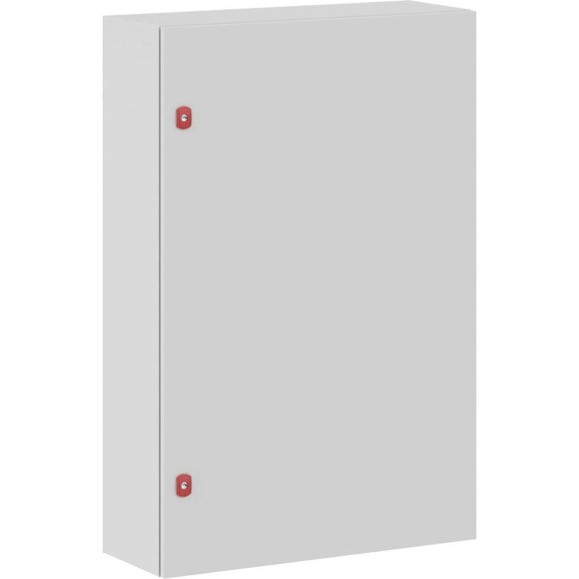 Корпус навесной DKC ST без монтажной панели, ВxШxГ 1200x800x300 мм, IP66 R5ST1283WMP Корпус навесной DKC ST без монтажной панели, ВxШxГ 1200x800x300 мм, IP66 R5ST1283WMP