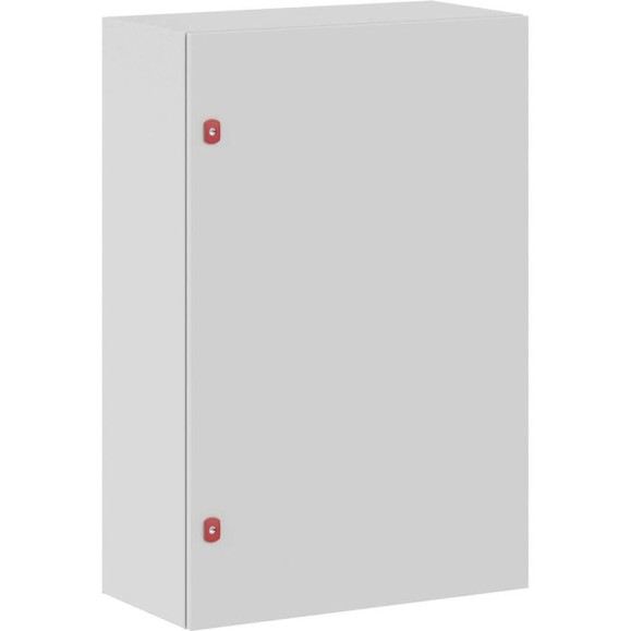 Корпус навесной DKC ST без монтажной панели, ВxШxГ 1200x800x400 мм, IP66 R5ST1284WMP Корпус навесной DKC ST без монтажной панели, ВxШxГ 1200x800x400 мм, IP66 R5ST1284WMP