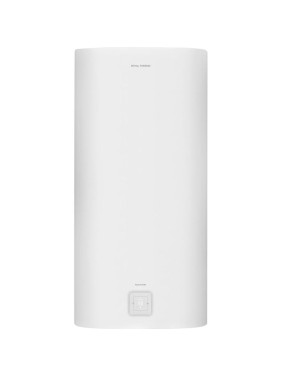 Водонагреватель Royal Thermo RWH 100 Aqua Inverter НС-1595183 Водонагреватель Royal Thermo RWH 100 Aqua Inverter НС-1595183