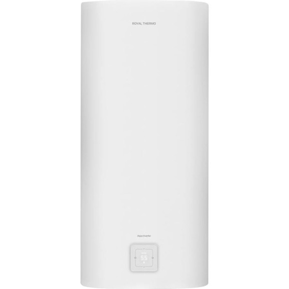 Водонагреватель Royal Thermo RWH 50 Aqua Inverter НС-1595191