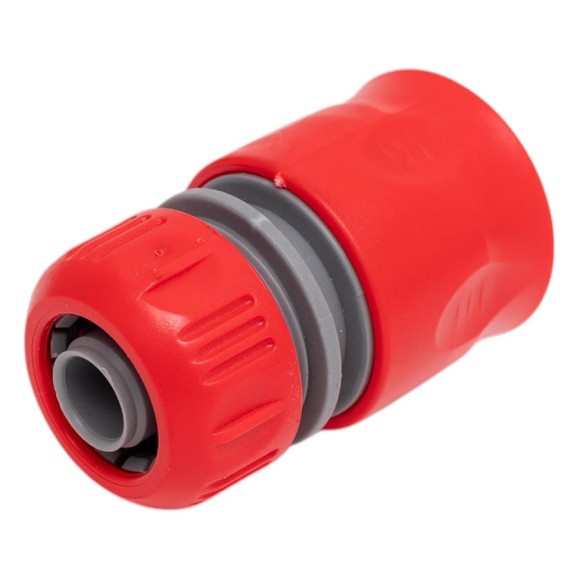 Соединитель пластиковый 1/2'' USP 77400 Соединитель пластиковый 1/2'' USP 77400