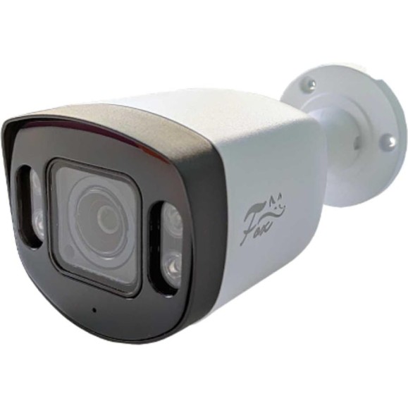 IP-видеокамера FOX FX-IPC-C450FP-OC IP-видеокамера FOX FX-IPC-C450FP-OC