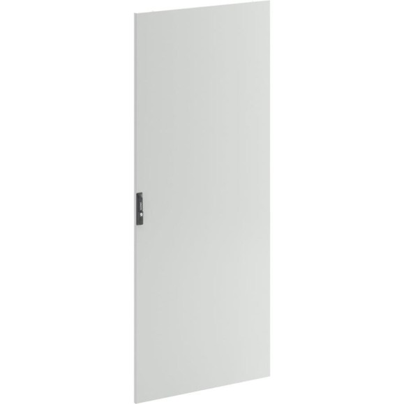 Дверь сплошная DKC для корпусов CQE N, ВхШ 2200x800 мм, 1 КМП R5NCPE2280 Дверь сплошная DKC для корпусов CQE N, ВхШ 2200x800 мм, 1 КМП R5NCPE2280