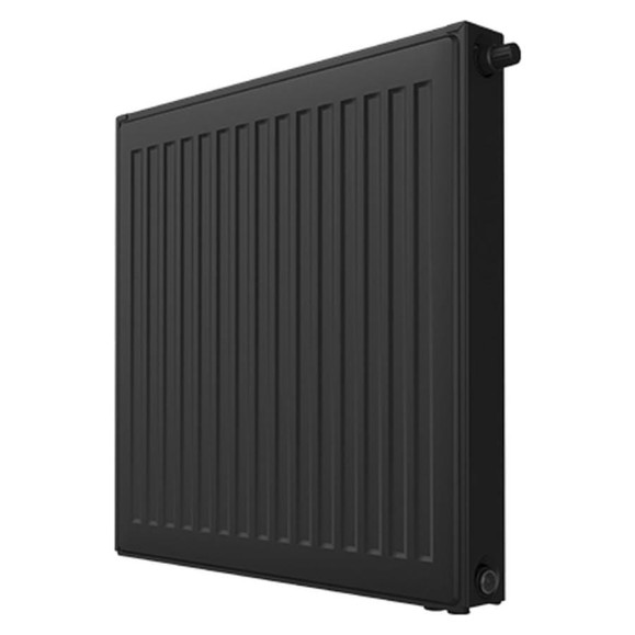 Радиатор панельный Royal Thermo VENTIL COMPACT VC22-500-2200 Noir Sable НС-1239024