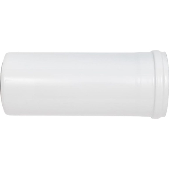 Утепленное удлинение ROMMER Rca-0080-800250 д.80/100 - 250 мм RG0091CSQ9EJ20