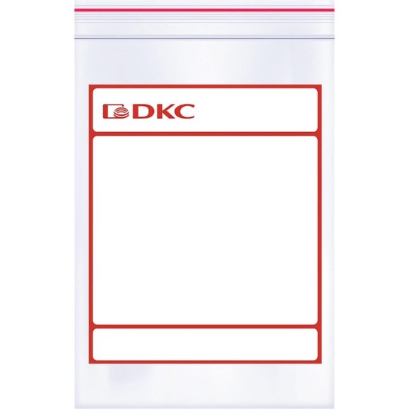 Петли для навесных корпусов DKC STH, нержавеющая сталь, 2 шт R5ZIP HINGE INOX R5ZIP-HINGE-INOX Петли для навесных корпусов DKC STH, нержавеющая сталь, 2 шт R5ZIP HINGE INOX R5ZIP-HINGE-INOX