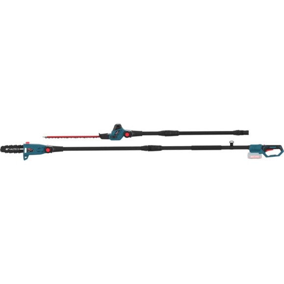 Аккумуляторный высоторез ALTECO 2в1 CPS 21-300 Solo (HT 40+CS 20) 81557 Аккумуляторный высоторез ALTECO 2в1 CPS 21-300 Solo (HT 40+CS 20) 81557