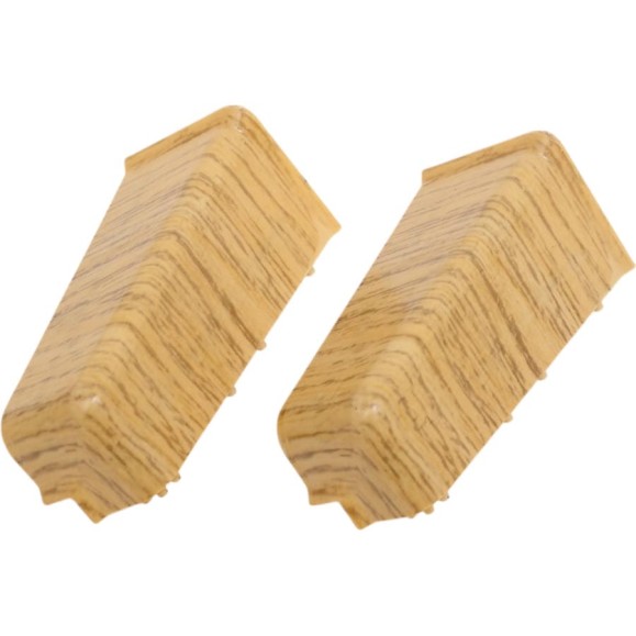 Наружный угол Bonkeel Style BS7010 2 шт 512315