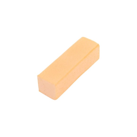 фиксатор шва TILEREXPERT 30x8х8 мм, (200 шт), для клинкера фш8 фиксатор шва TILEREXPERT 30x8х8 мм, (200 шт), для клинкера фш8