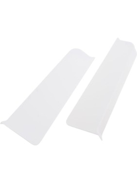 Заглушки Bonkeel Style BS7021 2 шт., левая, правая 535738