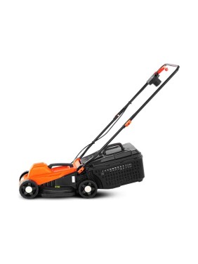 Электрическая газонокосилка YARD FOX EL 3330 Электрическая газонокосилка YARD FOX EL 3330