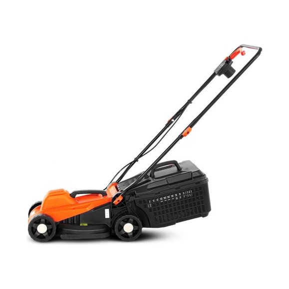 Электрическая газонокосилка YARD FOX EL 3330