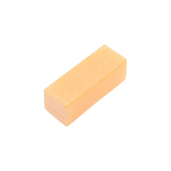 Фиксатор шва TILEREXPERT 30x10x10 мм, (200 шт), для клинкера фш10 Фиксатор шва TILEREXPERT 30x10x10 мм, (200 шт), для клинкера фш10