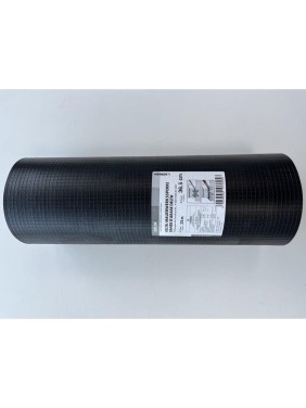 Полиолефиновый лист для гидроизоляционной защиты Delta -MAUERWERKSSPERRE 0,365 х 25 м 2200925