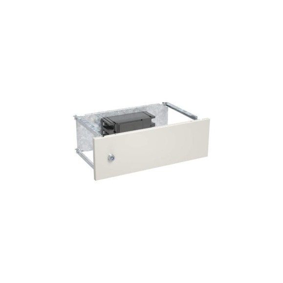Комплект внешний DKC гор ой уст ки 3п HGP160 F,F MO Ш=600 В=150 1 КМП R5PKEB5H61712 Комплект внешний DKC гор ой уст ки 3п HGP160 F,F MO Ш=600 В=150 1 КМП R5PKEB5H61712
