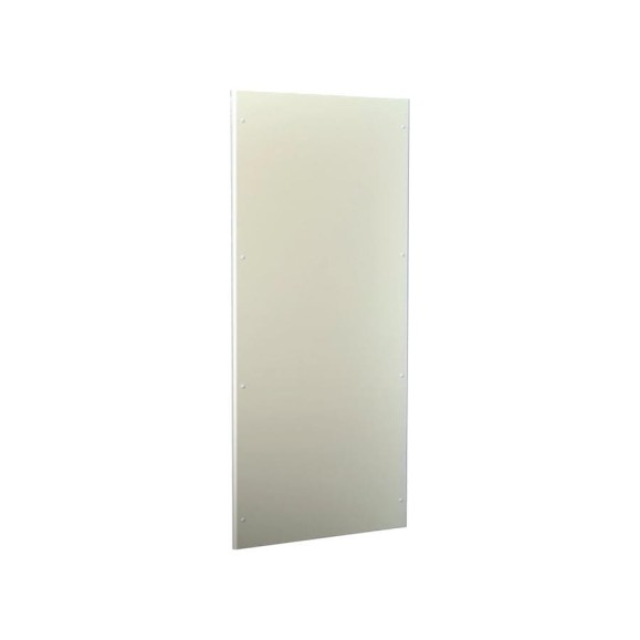 Панель задняя DKC для корпусов CQE, ВхШ 2200x1000 мм, 1 шт. R5CRE22100