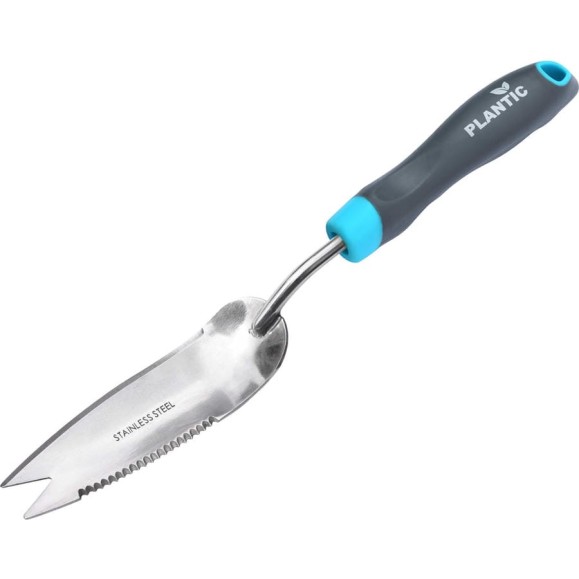 Удалитель сорняков Plantic Light Optimum 26274-01