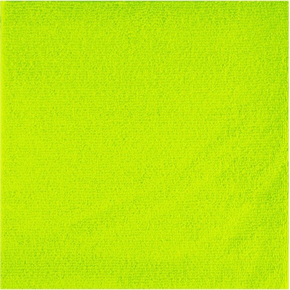 Салфетка из микрофибры Wurth зеленая, 40x40 см, 200 мкр. 1899900232092 1 Салфетка из микрофибры Wurth зеленая, 40x40 см, 200 мкр. 1899900232092 1