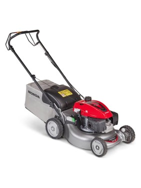 Газонокосилка бензиновая HONDA HRG 466 SKEP HRG466CSKEP(BELG)