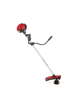 Мотокоса бензиновая GEOS Max Premium 130 B 227613 Мотокоса бензиновая GEOS Max Premium 130 B 227613