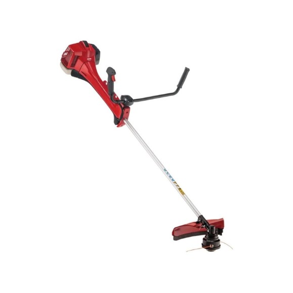 Мотокоса бензиновая GEOS Max Premium 151 B 227616