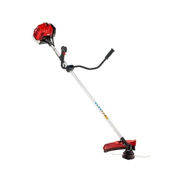 Мотокоса бензиновая GEOS Max Comfort 126 B 227611