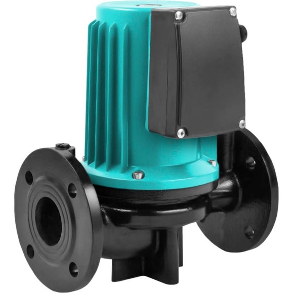 Циркуляционный насос ALTECO CP 50-16/250 SF 82815
