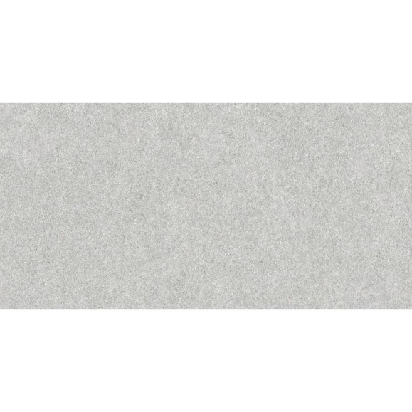 Керамогранит Грес серый / Gresse Gray матовый Artkera Group 300х600х8 1,44 м2 серый GP36GRS15