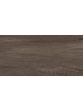 Керамогранит Гоа каштановый / Goa Marron матовый Artkera Group 300х600х8 1,44 м2 коричневый GP36GOA21