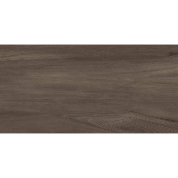 Керамогранит Гоа каштановый / Goa Marron матовый Artkera Group 300х600х8 1,44 м2 коричневый GP36GOA21 Керамогранит Гоа каштановый / Goa Marron матовый Artkera Group 300х600х8 1,44 м2 коричневый GP36GOA21