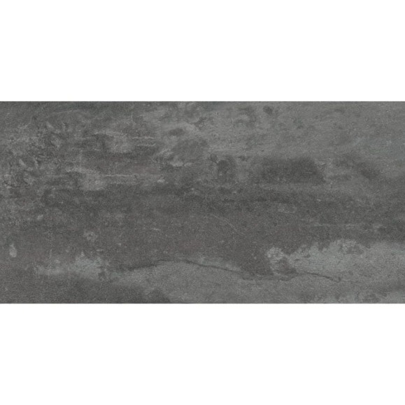 Керамогранит Лофтхоум темно-серый / Lofthome Graphite матовый Artkera Group 300х600х8 1,44 м2 графит GP36LOF25 Керамогранит Лофтхоум темно-серый / Lofthome Graphite матовый Artkera Group 300х600х8 1,44 м2 графит GP36LOF25