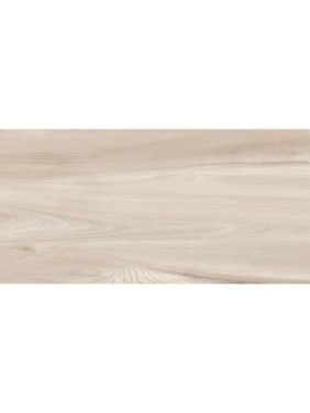 Керамогранит Гоа кремовый / Goa Crema матовый Artkera Group 300х600х8 1,44 м2 кремовый GP36GOA01
