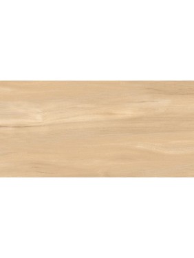 Керамогранит Гоа Бронз / Goa Bronze матовый Artkera Group 300х600х8 1,44 м2 бежевый GP36GOA31