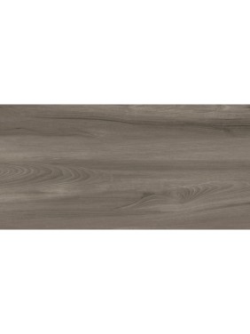 Керамогранит Гоа серо-коричневый / Goa Taupe матовый Artkera Group 300х600х8 1,44 м2 серый GP36GOA18