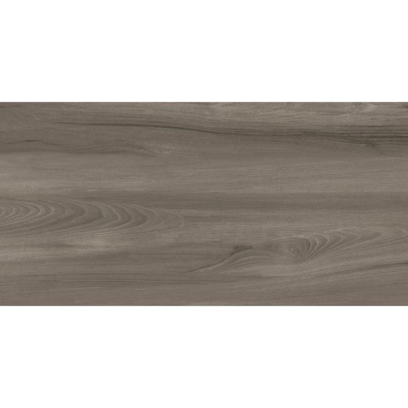 Керамогранит Гоа серо-коричневый / Goa Taupe матовый Artkera Group 300х600х8 1,44 м2 серый GP36GOA18