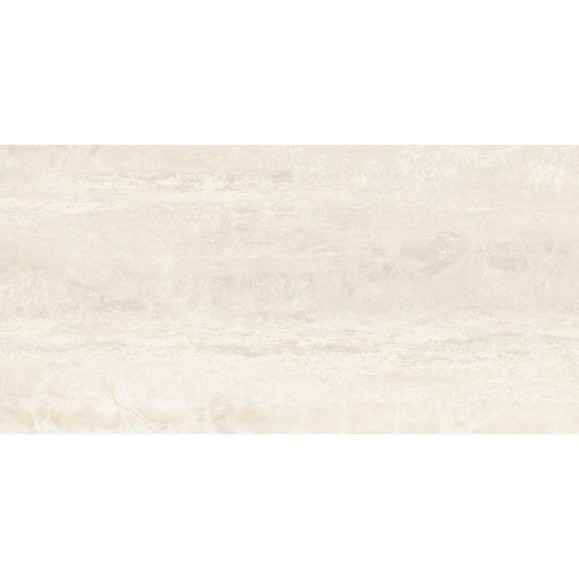Керамогранит Рим кремовый / Rim Crema матовый Artkera Group 300х600х8 1,44 м2 кремовый GP36RIM01 Керамогранит Рим кремовый / Rim Crema матовый Artkera Group 300х600х8 1,44 м2 кремовый GP36RIM01