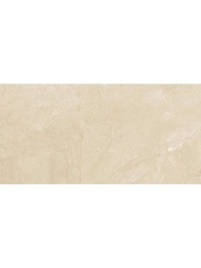 Керамогранит Алтай бежевый / Altai Beige матовый Artkera Group 300х600х8, 1,44 м2 бежевый GP36ALA11